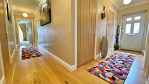 Photo 15- click for photo gallery